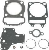 M810836_0.png