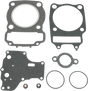 M810836_0.png