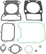 M810837_0.png