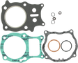 M810841_0.png