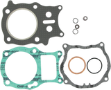 M810841_0.png