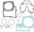 M810843_0.png