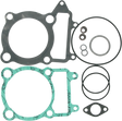 M810845_0.png