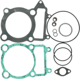 M810845_0.png