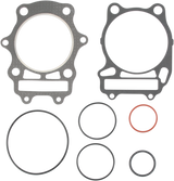 M810846_0.png