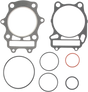 M810846_0.png