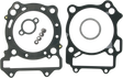 M810847_0.png