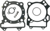 M810847_0.png