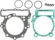 M810853_0.png