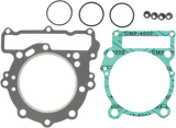 M810853_0.png