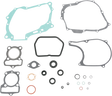 M811207_0.png