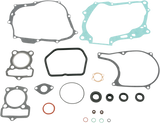 M811208_0.png