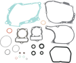 M811221_0.png