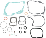 M811221_0.png