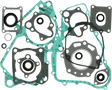 M811231_0.png