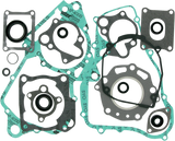 M811231_0.png