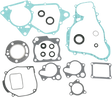 M811232_0.png
