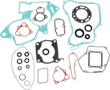 M811233_0.png
