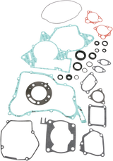 M811236_0.png