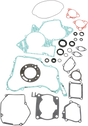 M811236_0.png