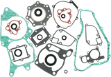 M811252_0.png
