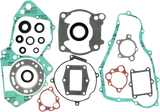 M811253_0.png