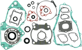 M811254_0.png