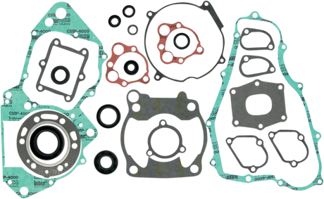 M811254_0.png