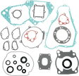M811255_0.png