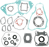 M811255_0.png