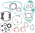 M811256_0.png