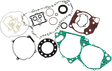 M811259_0.png