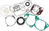 M811259_0.png