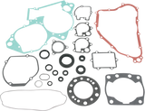 M811261_0.png