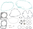 M811265_0.png