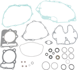 M811265_0.png