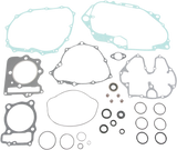 M811266_0.png