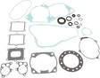 M811273_0.png
