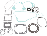 M811273_0.png