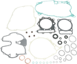 M811281_0.png