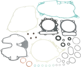 M811281_0.png