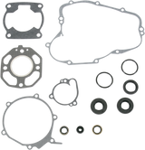 M811403_0.png