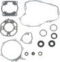 M811403_0.png