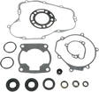 M811405_0.png