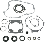 M811405_0.png