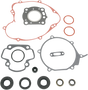 M811407_0.png