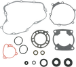 M811409_0.png