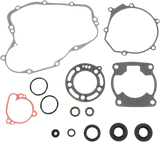 M811409_0.png