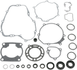 M811411_0.png