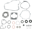 M811414_0.png